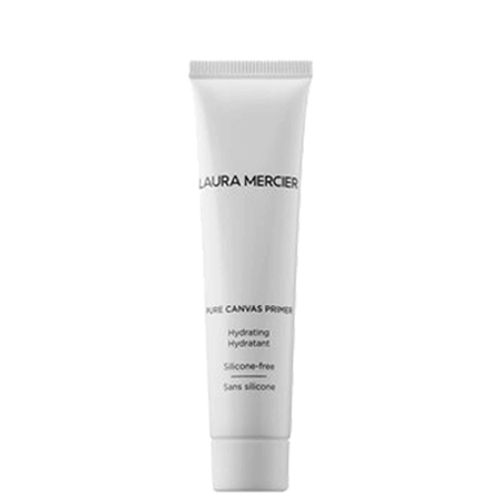 Laura Mercier,Laura Mercier Pure Canvas Primer Hydrating,Laura Mercier Pure Canvas Primer Hydrating รีวิว,Laura Mercier Pure Canvas Primer Hydrating ราคา,Laura Mercier Pure Canvas Primer Hydrating ซื้อที่ไหน,